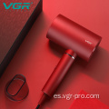 VGR V-431 Salón Electrice Professional Swew-Hair Secador